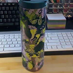 Brand new Starbucks mug